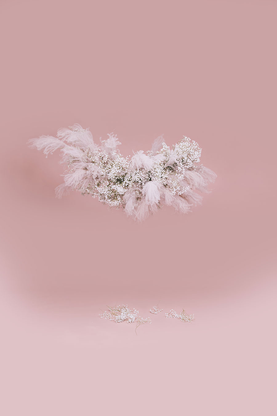 Pilvi - Image 3