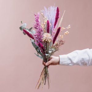 Purple Tango